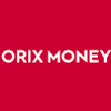 ORIX MONEY
