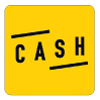 CASH