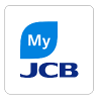 MyJCB