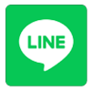 LINEアプリ